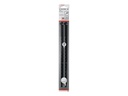 Bosch Professional Sägeblätter-Set TF 350 NHM für diverse Materialien, 2-teilig