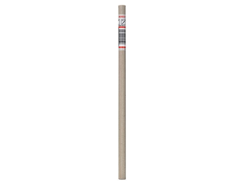 Bosch Professional Sägeblätter-Set für Schaumstoffsägen, 30 cm, 2-teilig