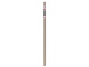 Bosch Professional Sägeblätter-Set für Schaumstoffsägen, 30 cm, 2-teilig