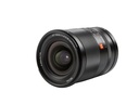 Viltrox Festbrennweite AF 13mm F/1.4 – Nikon Z