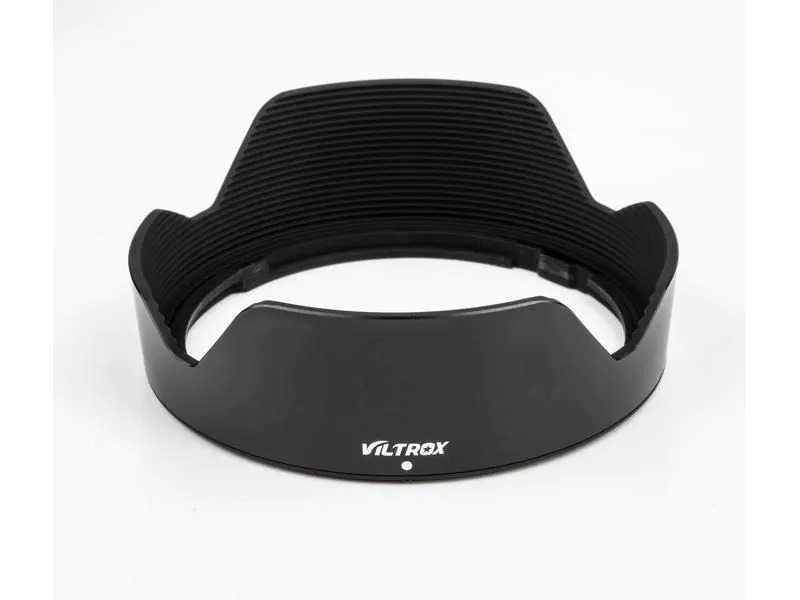 Viltrox Festbrennweite AF 13mm F/1.4 – Sony E-Mount