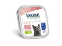 Yarrah Bio-Nassfutter Multi-Pack