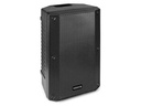 Vonyx Lautsprecher VSA10BT