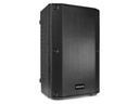 Vonyx Lautsprecher VSA10BT