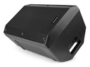 Vonyx Lautsprecher VSA10BT