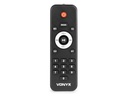 Vonyx Lautsprecher VSA10BT