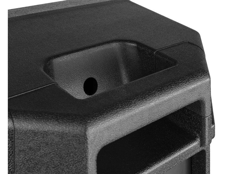 Vonyx Lautsprecher VSA10BT