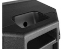 Vonyx Lautsprecher VSA10BT