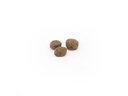 AMBA by kyli Trockenfutter Sensitive, 2 kg