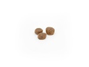 AMBA by kyli Trockenfutter Sterilised, 400 g