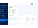 Acronis Cyber Protect Adv. Workstation EDU/GOV, Subscr.-RNW, 1yr