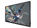 Philips Public Display 32BDL3511Q/00 32