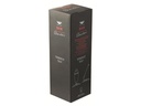 WMF Drink Mixer Set Bombay 0.5 l, Kupfer