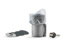 Dremel Krallenschleifer für Hunde &amp; Katzen 7020-5