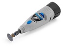Dremel Krallenschleifer für Hunde &amp; Katzen 7020-5