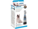 Dremel Krallenschleifer für Hunde &amp; Katzen 7020-5