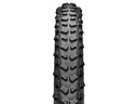 Continental Velopneu Mountain King 27.5  x 2.3