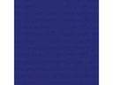 Papstar Papierservietten Royal Collection 50 Stück, Dunkelblau