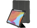 4smarts Tablet Book Cover Folio Endurance iPad 10.2