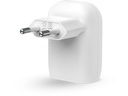 Belkin USB-Wandladegerät Boost Charge USB-C-USB-C PD &amp; PPS 30W