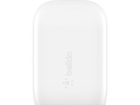 Belkin USB-Wandladegerät Boost Charge USB-C-USB-C PD &amp; PPS 30W