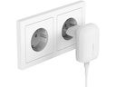 Belkin USB-Wandladegerät Boost Charge USB-C-USB-C PD &amp; PPS 30W