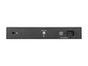 D-Link PoE Switch DGS-1100-24P V2 24 Port