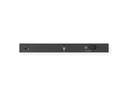 D-Link PoE+ Switch DGS-1100-26MPV2 26 Port