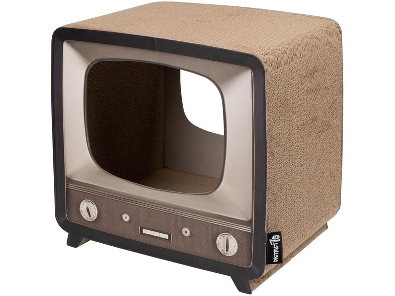 District 70 Kratzmöbel Telly