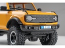 EazyRC Scale Crawler Bronx, Gelb 1:18, RTR