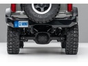 EazyRC Scale Crawler Bronx, Grau 1:18, RTR