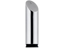 WMF Salz- &amp; Pfefferstreuer Basic Silber
