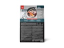 Orijen Trockenfutter Cat Guardian 8, 1.8 kg