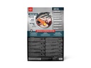 Orijen Trockenfutter Cat Guardian 8, 4.5 kg