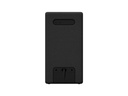 Sony Subwoofer SA-SW3 Schwarz
