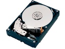 Toshiba Harddisk N300 3.5 SATA 16 TB