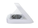 SureFeed Futterautomat Connect Kit mit Hub