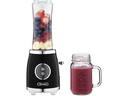 Trisa Standmixer Mix 'n' Joy Schwarz