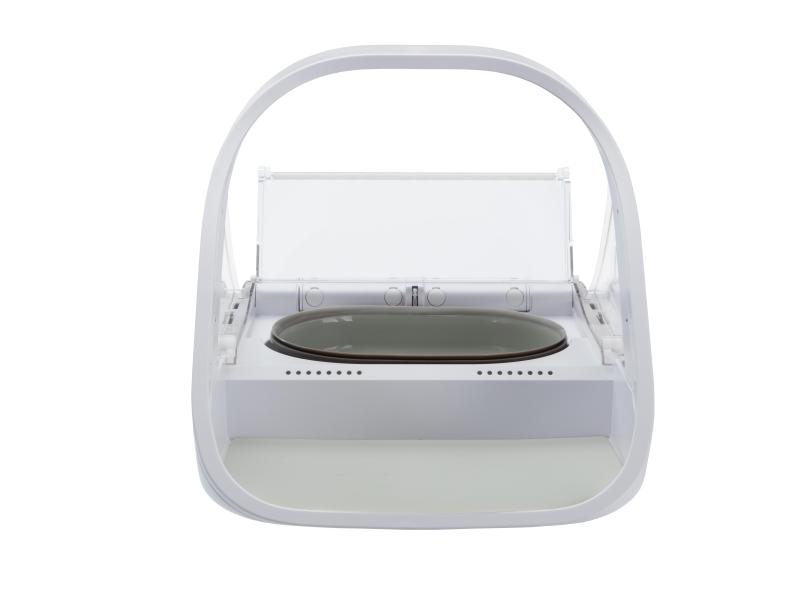 SureFeed Futterautomat Connect Kit mit Hub