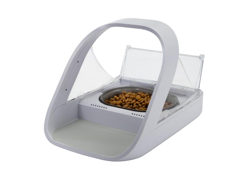 SureFeed Futterautomat Connect Kit mit Hub