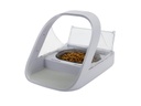 SureFeed Futterautomat Connect Kit mit Hub