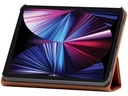 dbramante1928 Tablet Book Cover Risskov Braun