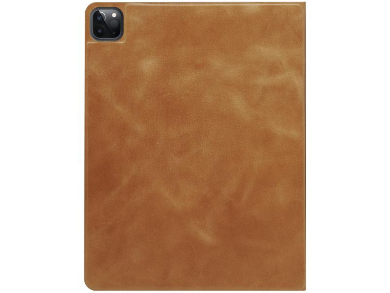 dbramante1928 Tablet Book Cover Risskov Braun