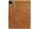 dbramante1928 Tablet Book Cover Risskov Braun