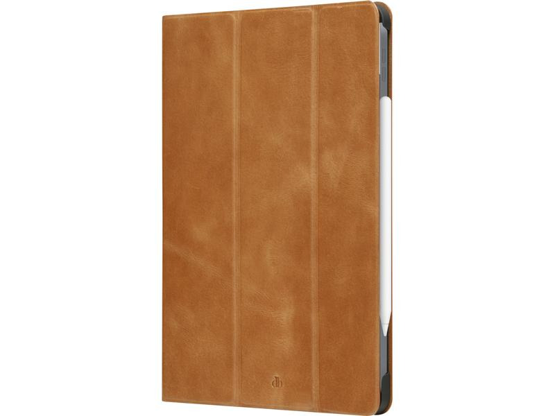 dbramante1928 Tablet Book Cover Risskov Braun