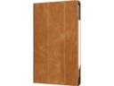 dbramante1928 Tablet Book Cover Risskov Braun