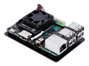 ASUS Gehäuse Tinker Open Case DIY Kit