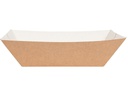 depa Behälter 11.9 x 7.9 x 5.5 cm, 50 Stück