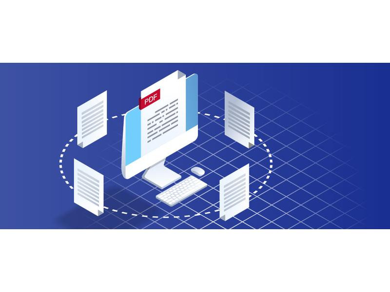 ABBYY FineReader PDF Corp. ABO, 5-25 User, 1yr, TS-Lizenzierung