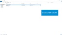 ABBYY FineReader PDF Corp. ABO, 5-25 User, 1yr, TS-Lizenzierung